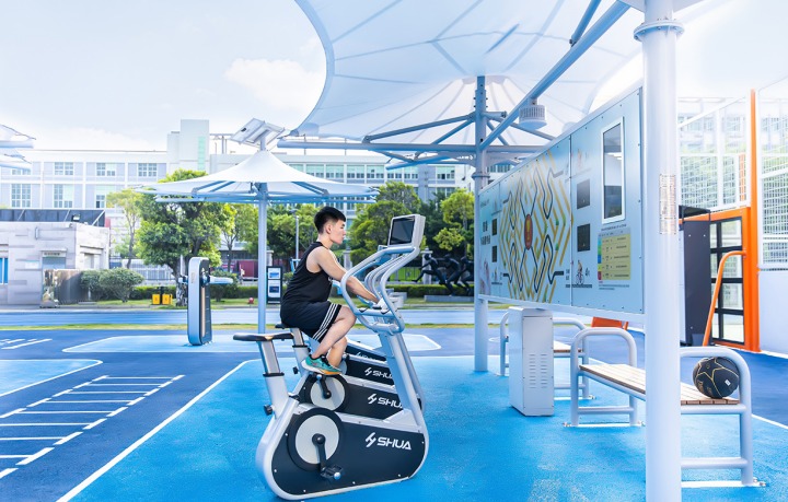 体育公园7.jpg 体育公园7.jpg