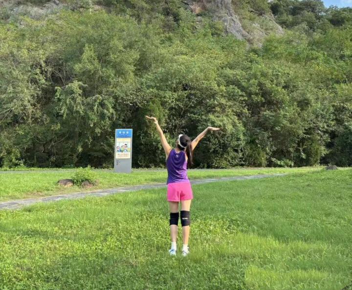 BB贝博艾弗森天猫双11“大咖篮球训练课”公益拍暖心落槌，阿里资产“名人公益拍”助力“以体育人”再攀新高