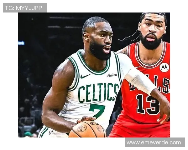 凯尔特人因违规行为遭处罚并停赛，球队面临严厉惩戒措施